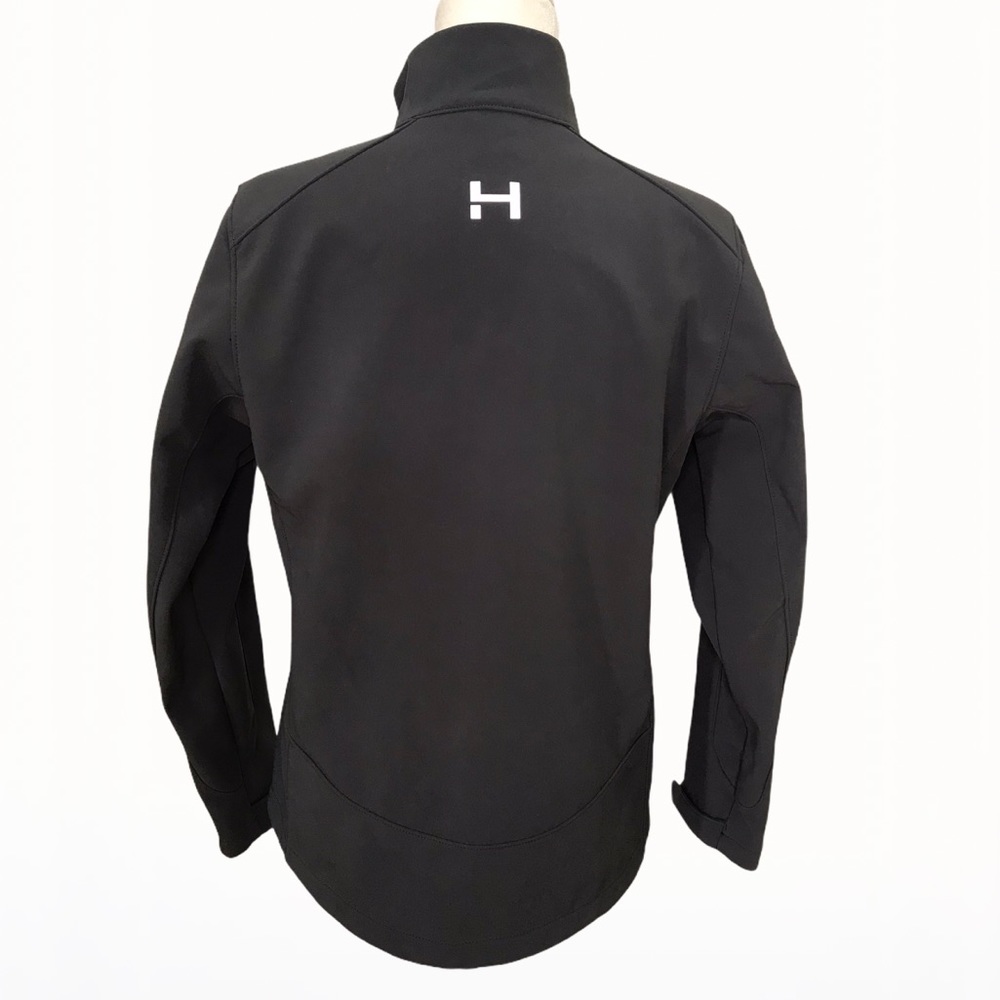 HIMALI Annapurna Softshell Women’s Jacket - L - Picture 10 of 17
